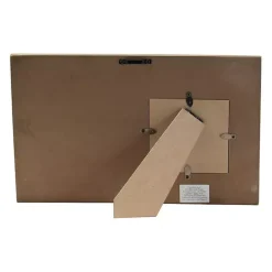 Picture Frames><noscript><img width=