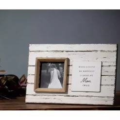Picture Frames><noscript><img width=