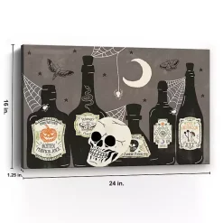 Halloween><noscript><img width=