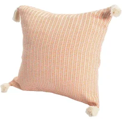 Pillows><noscript><img width=