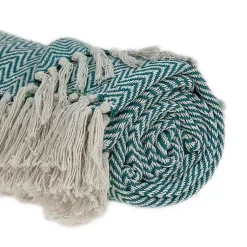 Blankets & Throws><noscript><img width=