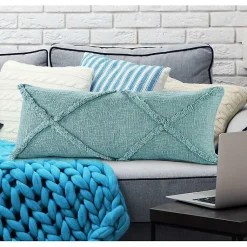 Pillows><noscript><img width=