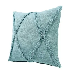 Pillows><noscript><img width=