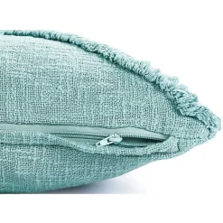 Pillows><noscript><img width=