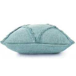Pillows><noscript><img width=