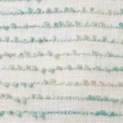 Pillows><noscript><img width=