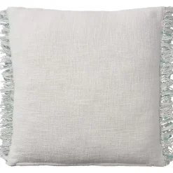 Pillows><noscript><img width=