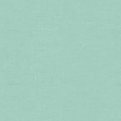 Kirklands Home Aqua Leala Texture Outdoor Deep Seat Cushions Blue