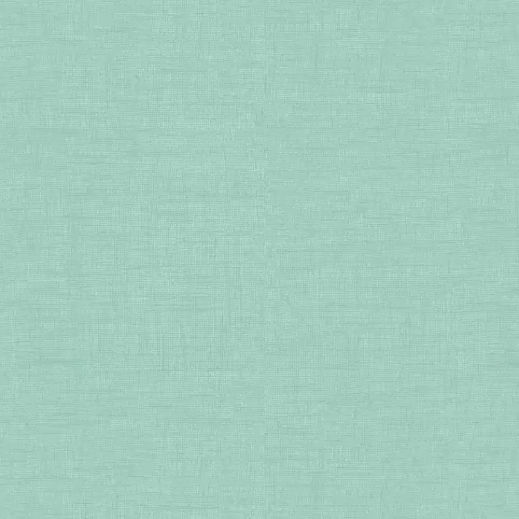 Kirklands Home Aqua Leala Texture Outdoor Deep Seat Cushions Blue