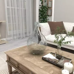 Vases><noscript><img width=