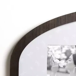 Collage Frames>Kirklands Home Arched Sentiment Collage Frame