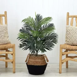 Trees & Topiaries><noscript><img width=