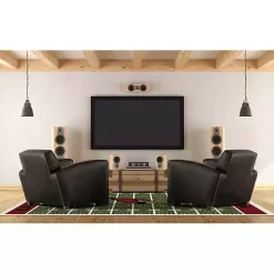Kirklands Home Arizona Cardinals Home Field Area Rug, 6x8 Online