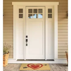 Valentines Day Decorations><noscript><img width=