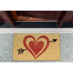 Valentines Day Decorations><noscript><img width=