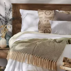 Blankets & Throws><noscript><img width=