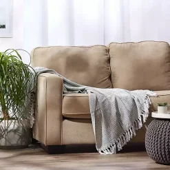 Blankets & Throws><noscript><img width=