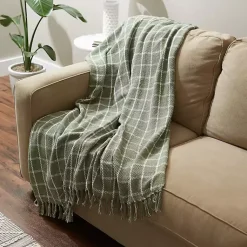 Blankets & Throws><noscript><img width=
