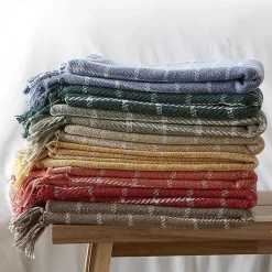 Blankets & Throws><noscript><img width=