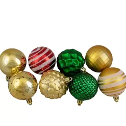 Christmas Ornaments><noscript><img width=