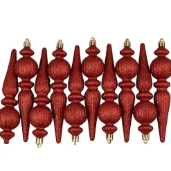Christmas Ornaments><noscript><img width=