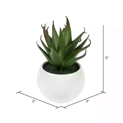 Arrangements & Greenery><noscript><img width=