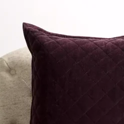 Pillows><noscript><img width=