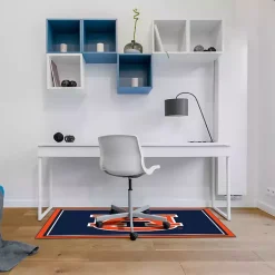 Kirklands Home Auburn University Area Rug, 3x4 Best