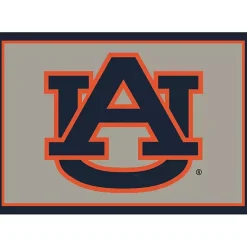 Kirklands Home Auburn University Area Rug, 4x6 Online
