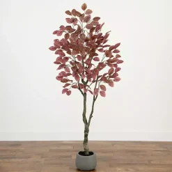 Trees & Topiaries><noscript><img width=