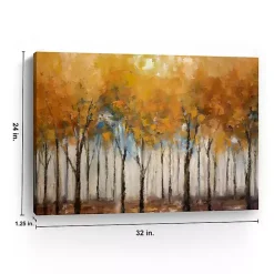Fall><noscript><img width=