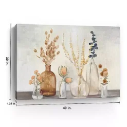 Fall><noscript><img width=