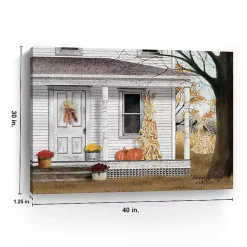 Fall><noscript><img width=