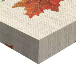Fall><noscript><img width=