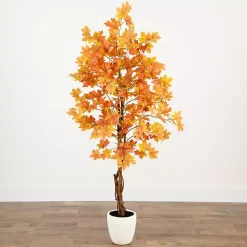 Trees & Topiaries><noscript><img width=