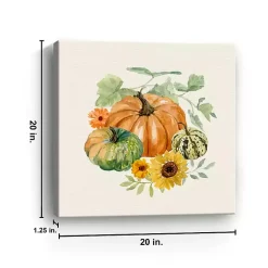 Fall><noscript><img width=