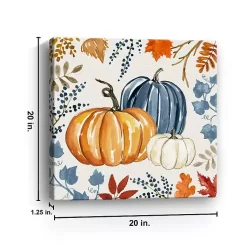 Fall><noscript><img width=