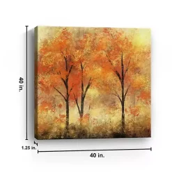 Fall><noscript><img width=