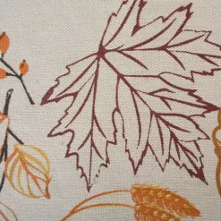 Fall><noscript><img width=