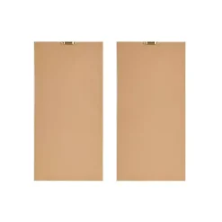 Kirklands Home Avant Garden Dried Flowers Shadowboxes, Set of 2 Online