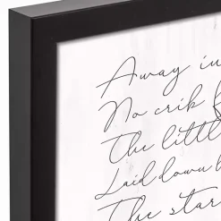 Christmas Art & Wall Decor><noscript><img width=