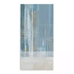 Kirklands Home Awoken Might Canvas Art Print Outlet