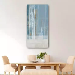 Kirklands Home Awoken Might Canvas Art Print Outlet