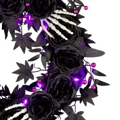 Halloween><noscript><img width=