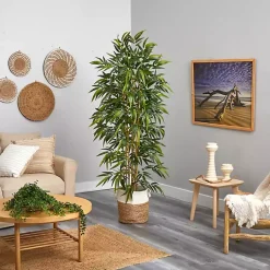 Trees & Topiaries><noscript><img width=
