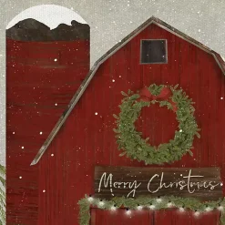 Christmas Art & Wall Decor><noscript><img width=