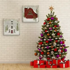 Christmas Art & Wall Decor><noscript><img width=