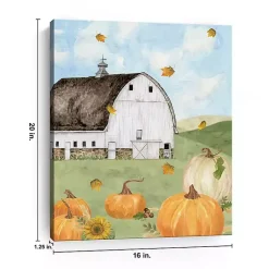 Fall><noscript><img width=
