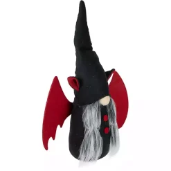 Halloween><noscript><img width=