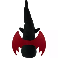Halloween><noscript><img width=